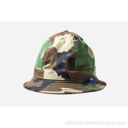 Custom Bucket Hat, Customized Sizes and Logos are AcceptedNew